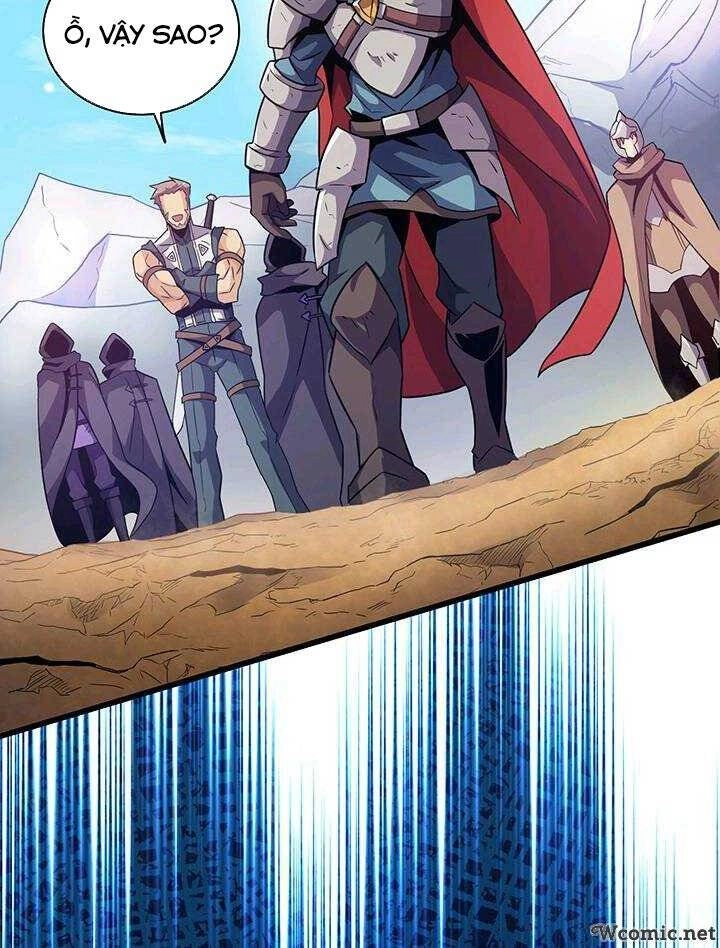 Xạ Thủ Đạn Ma Chapter 36 - 26