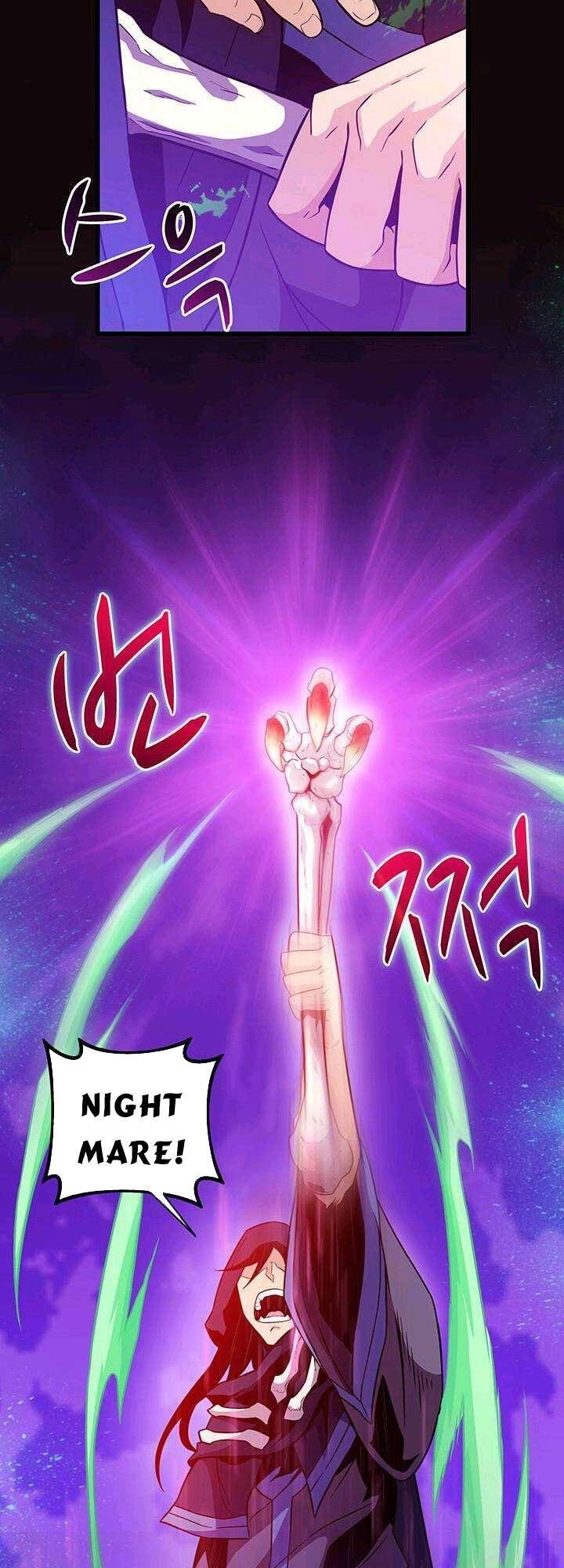 Xạ Thủ Đạn Ma Chapter 36 - 46