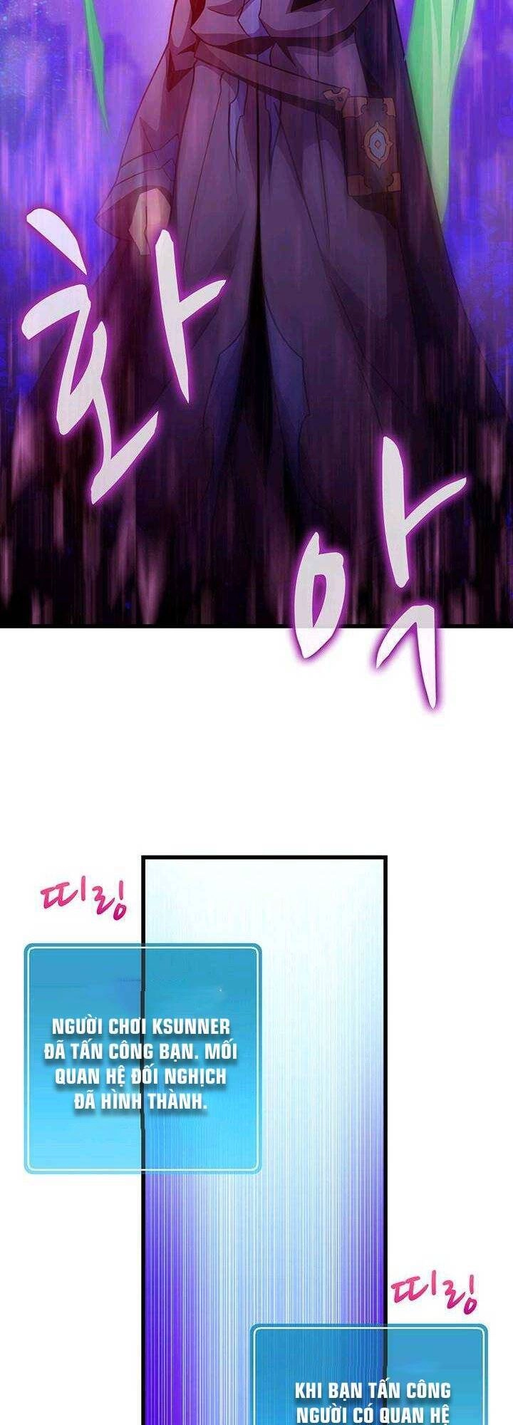 Xạ Thủ Đạn Ma Chapter 36 - 47