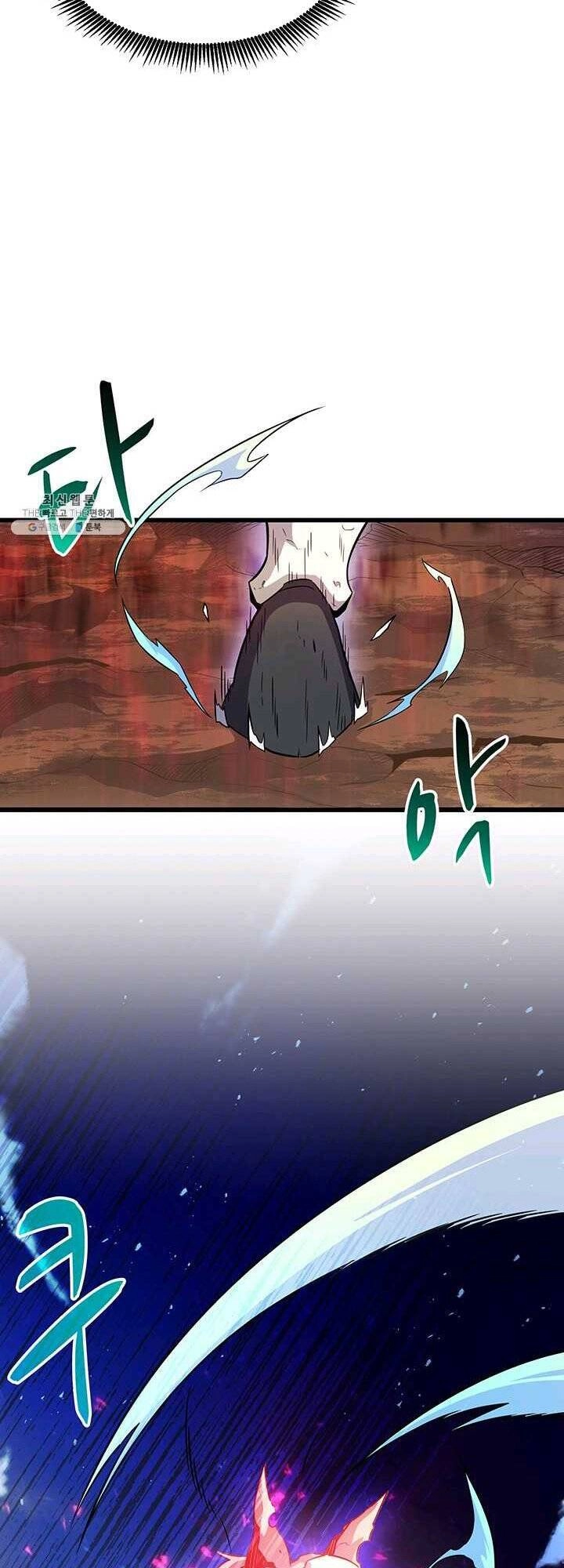 Xạ Thủ Đạn Ma Chapter 37 - 2