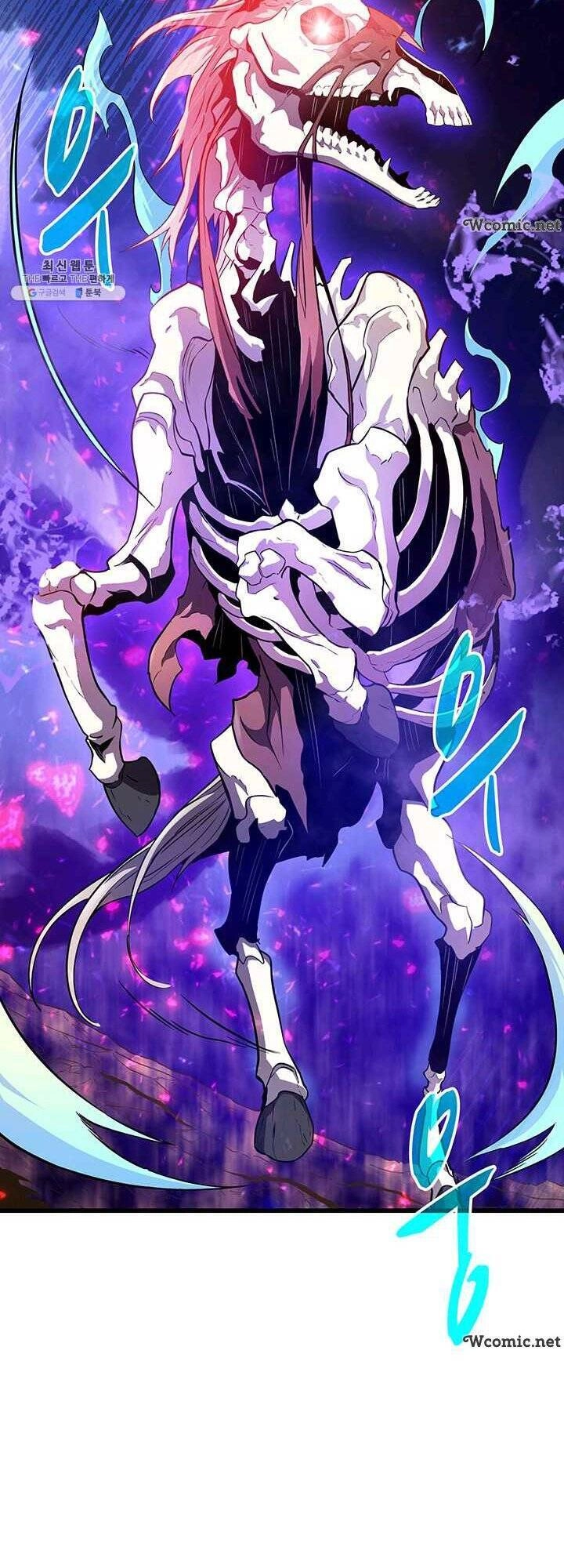 Xạ Thủ Đạn Ma Chapter 37 - 3