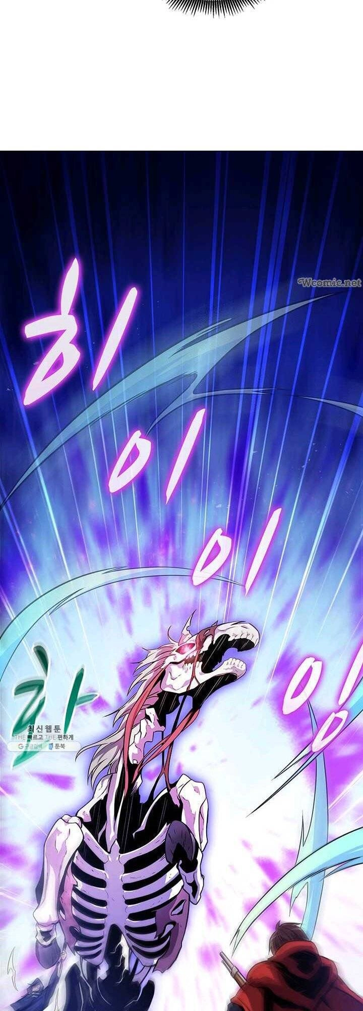 Xạ Thủ Đạn Ma Chapter 37 - 5