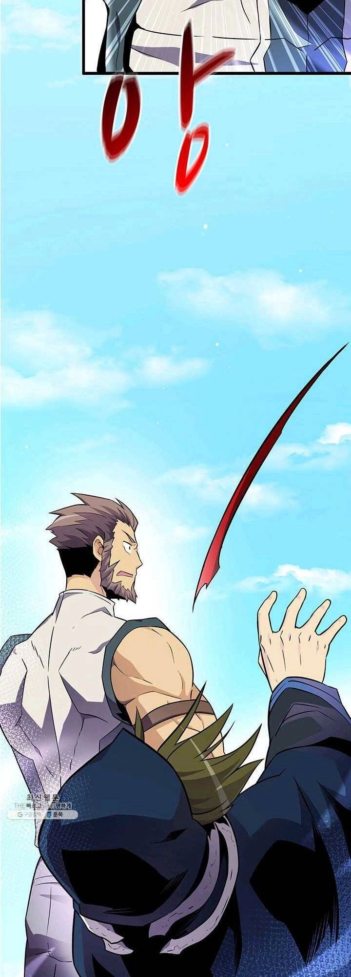 Xạ Thủ Đạn Ma Chapter 37 - 13