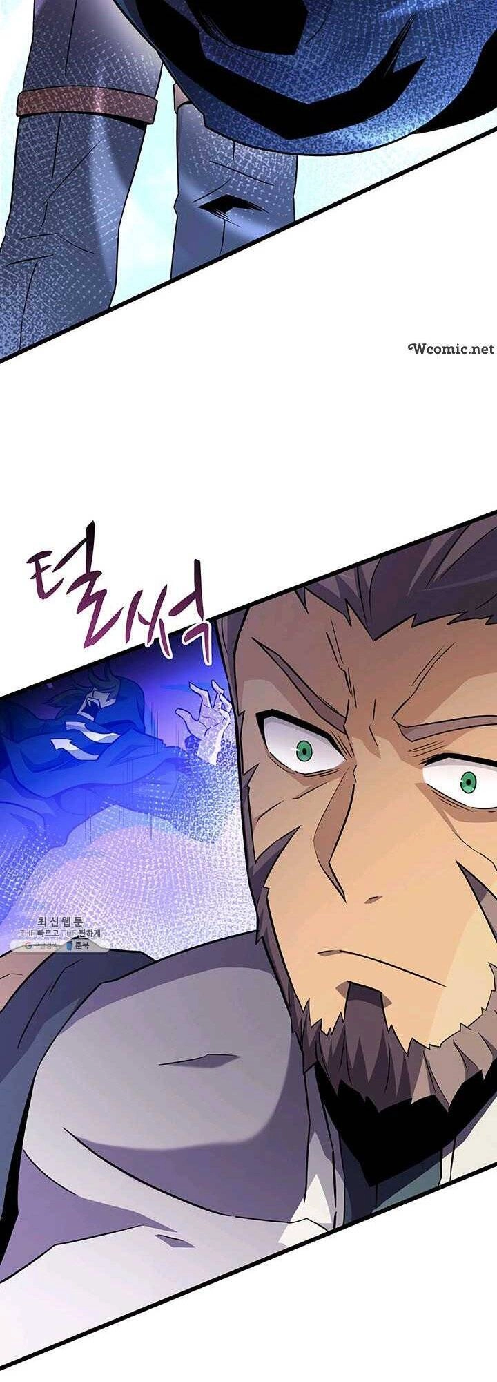 Xạ Thủ Đạn Ma Chapter 37 - 14