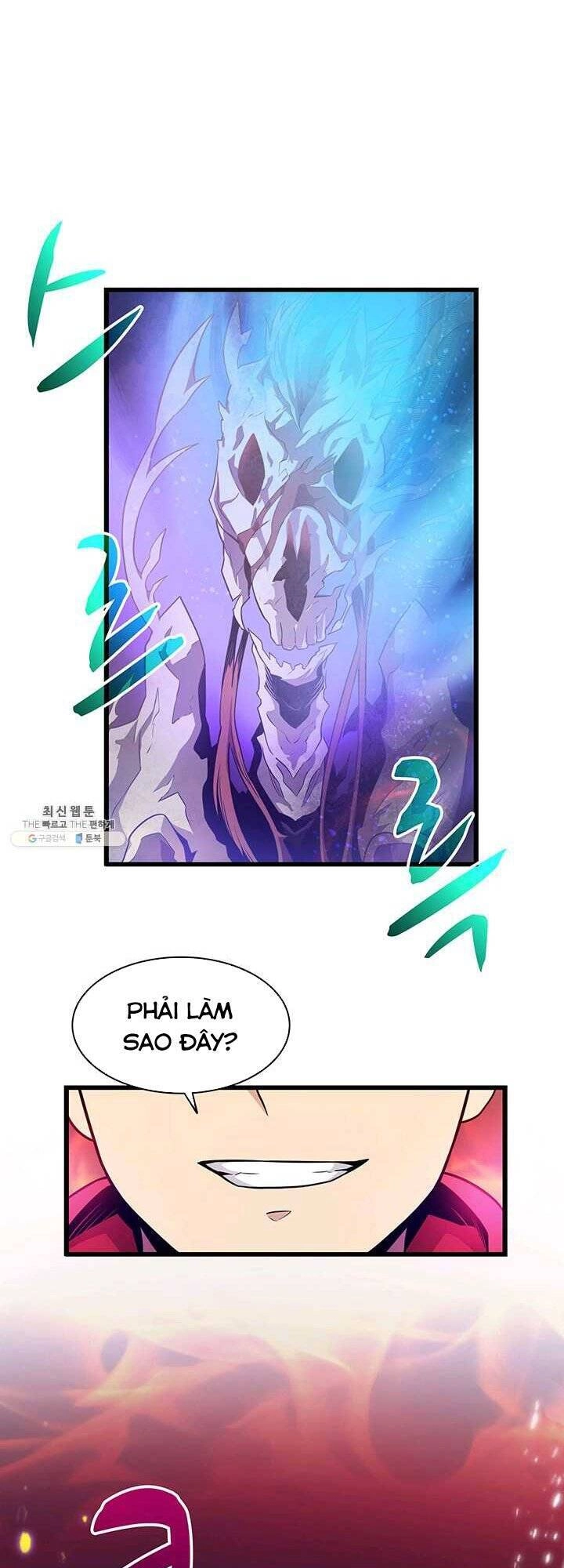 Xạ Thủ Đạn Ma Chapter 37 - 15