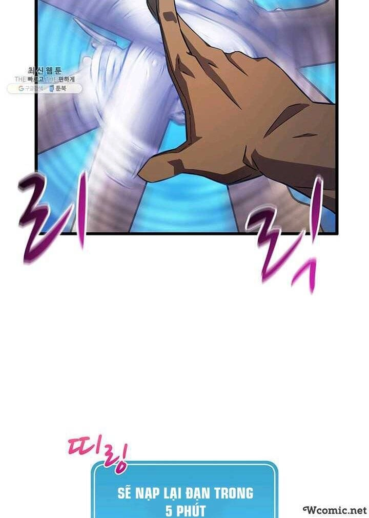 Xạ Thủ Đạn Ma Chapter 37 - 18