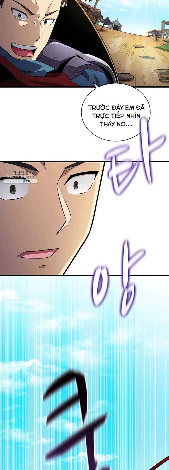 Xạ Thủ Đạn Ma Chapter 37 - 25