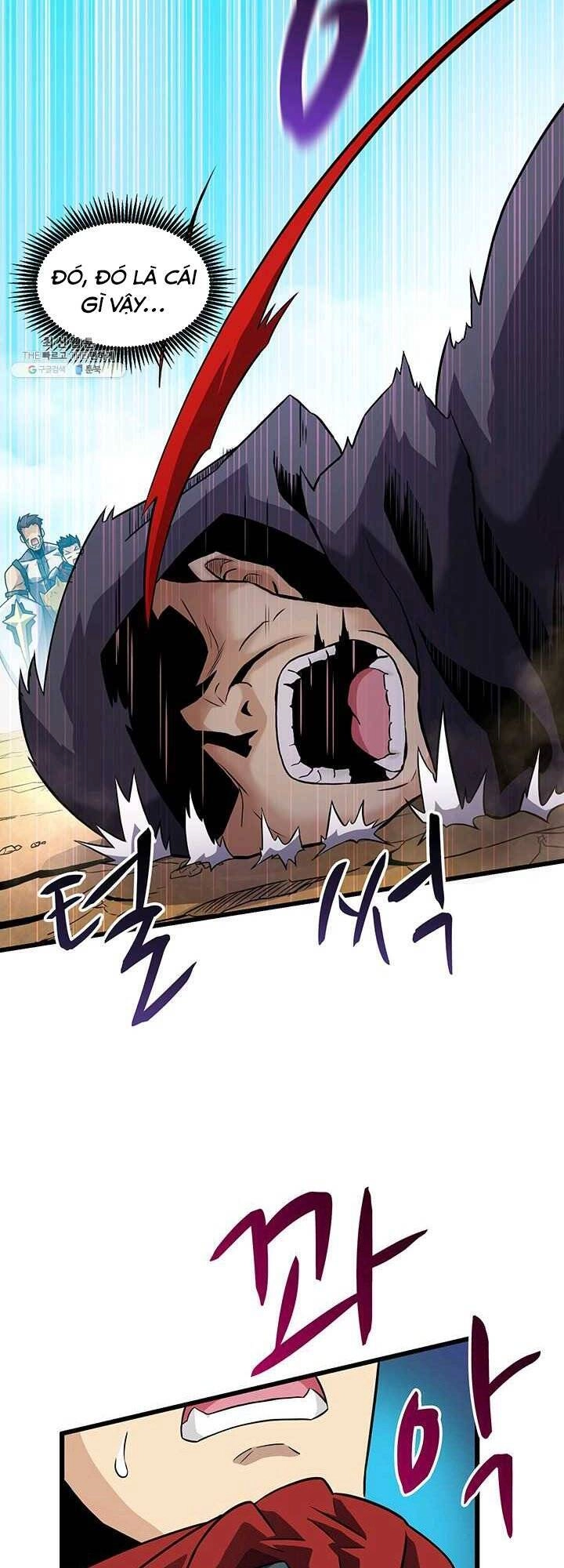 Xạ Thủ Đạn Ma Chapter 37 - 26