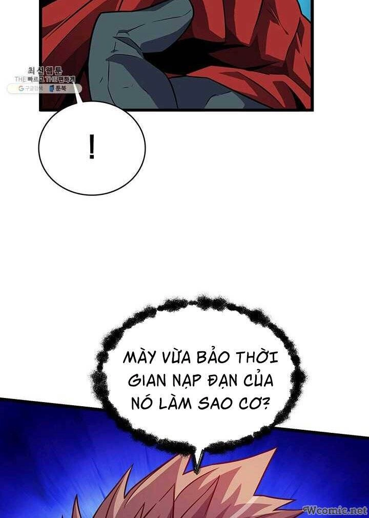 Xạ Thủ Đạn Ma Chapter 37 - 27