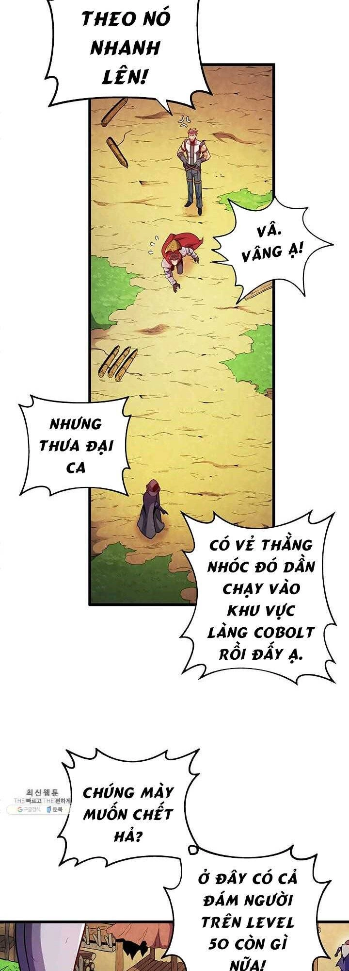 Xạ Thủ Đạn Ma Chapter 37 - 31