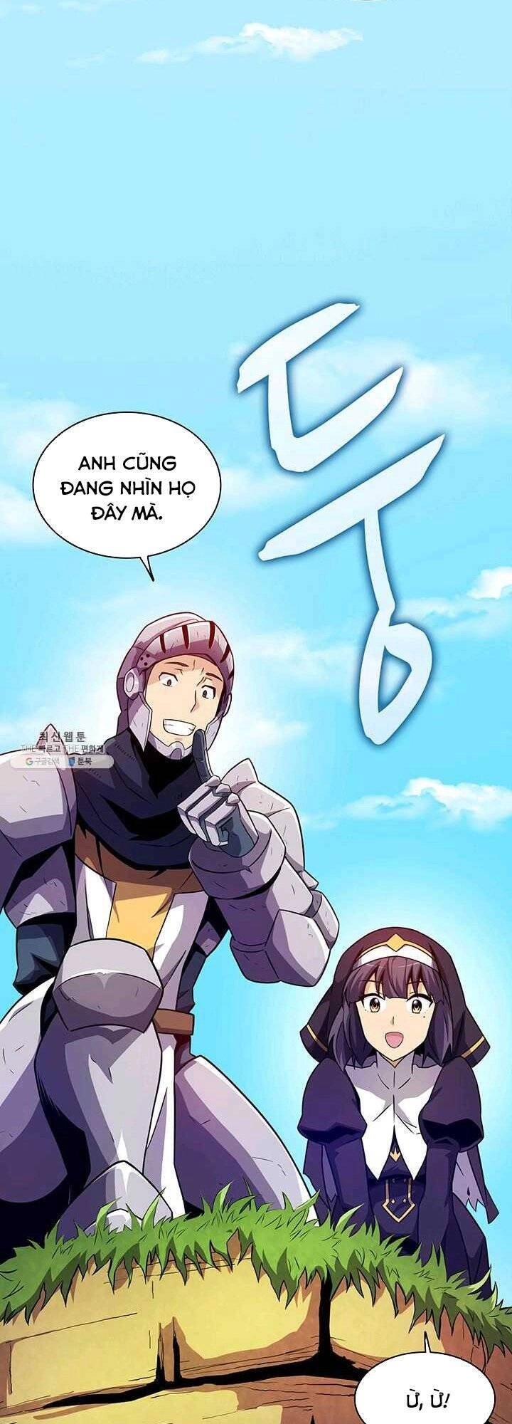 Xạ Thủ Đạn Ma Chapter 37 - 33