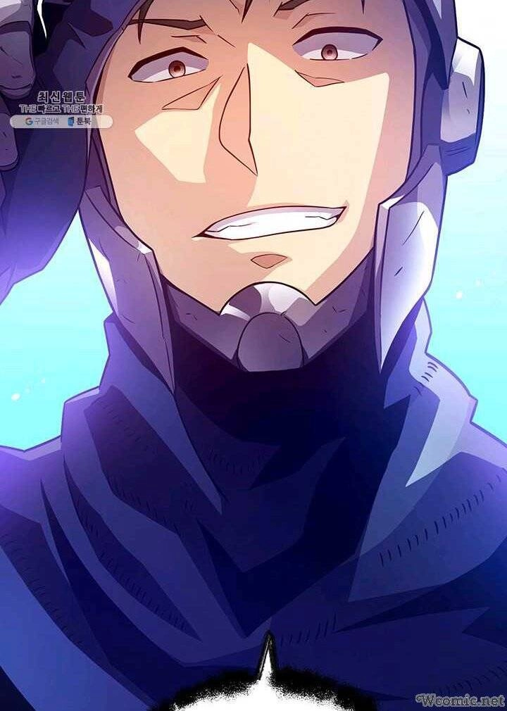 Xạ Thủ Đạn Ma Chapter 37 - 36