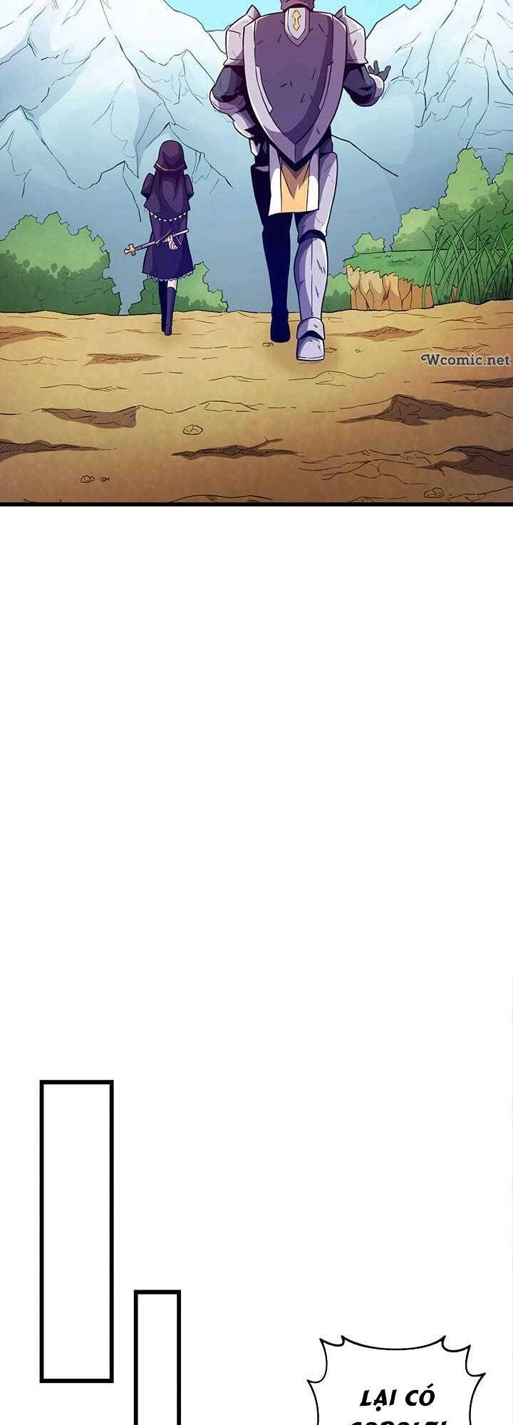 Xạ Thủ Đạn Ma Chapter 37 - 41