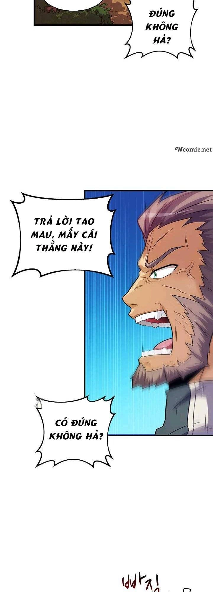 Xạ Thủ Đạn Ma Chapter 37 - 50