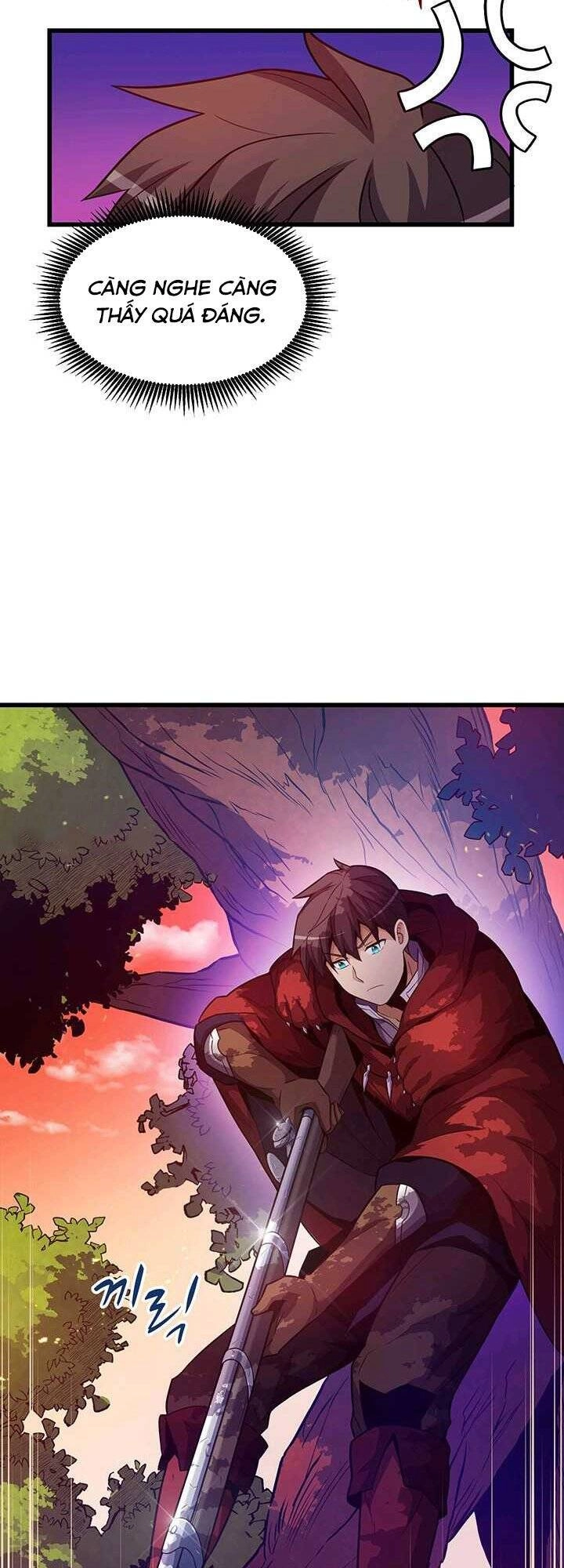 Xạ Thủ Đạn Ma Chapter 37 - 51