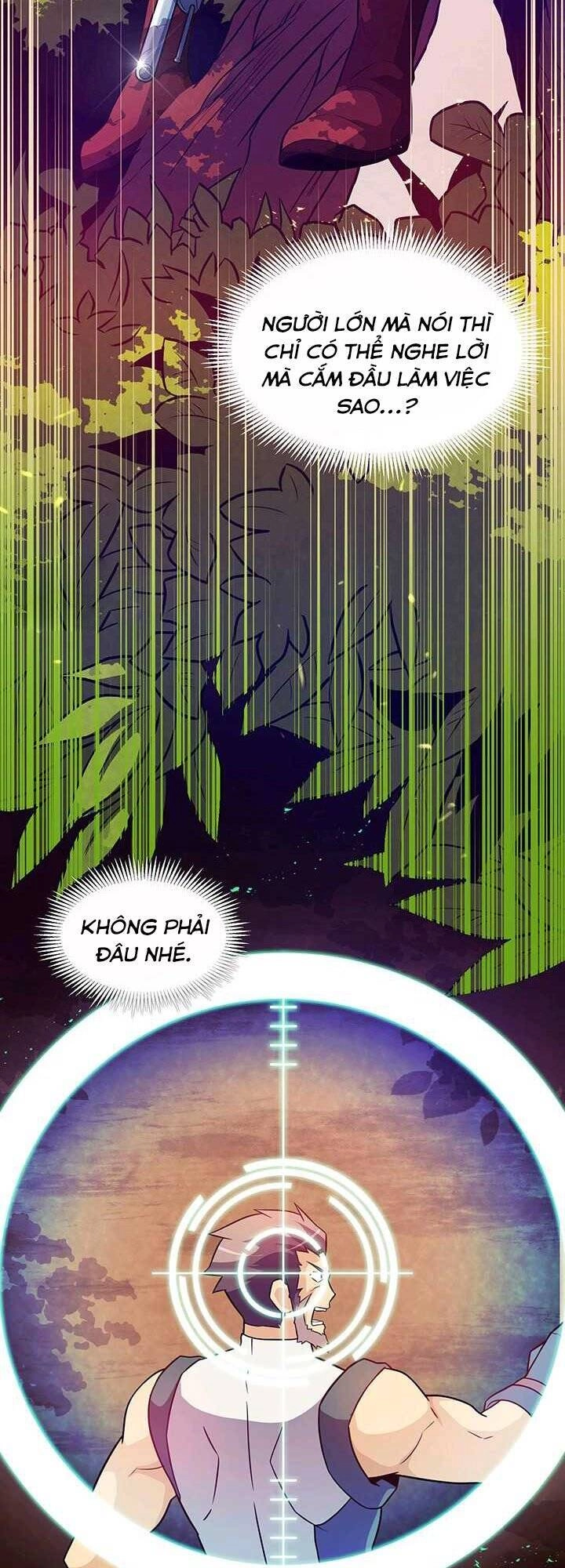 Xạ Thủ Đạn Ma Chapter 37 - 52