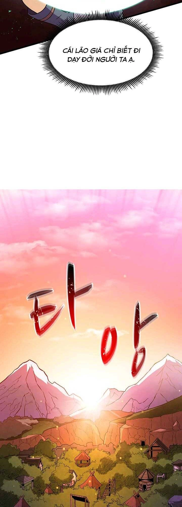 Xạ Thủ Đạn Ma Chapter 37 - 53