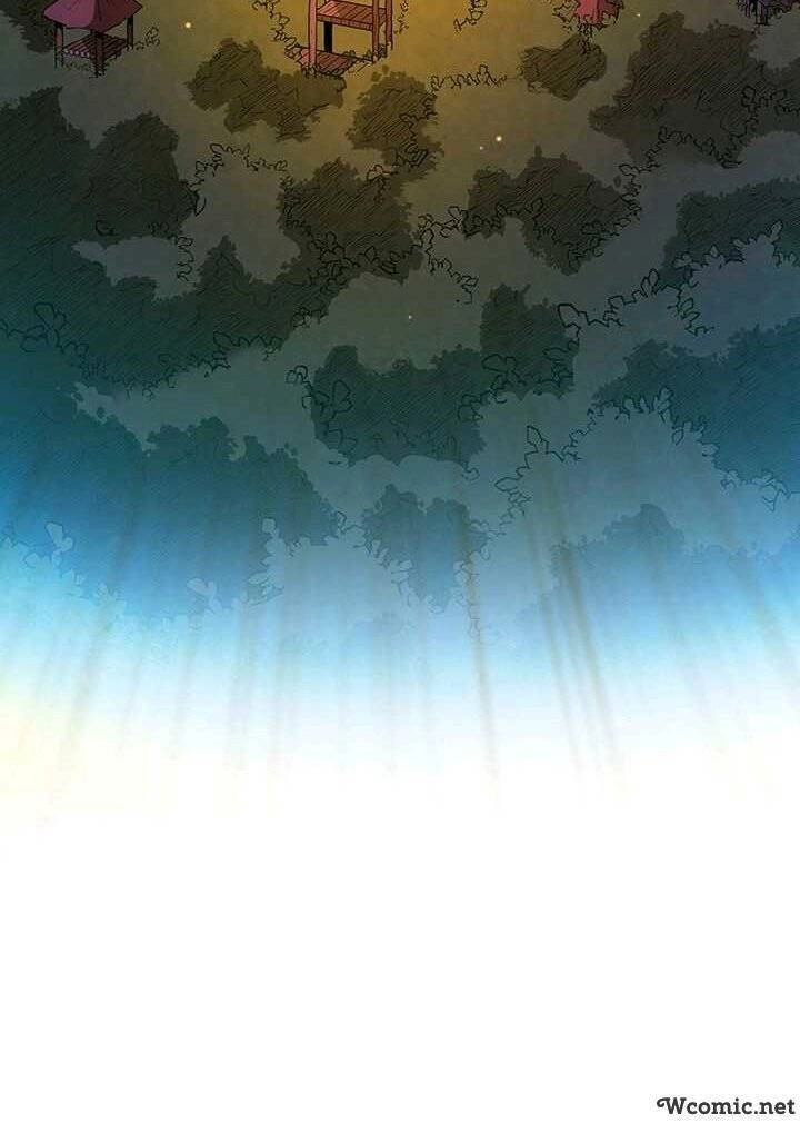 Xạ Thủ Đạn Ma Chapter 37 - 54