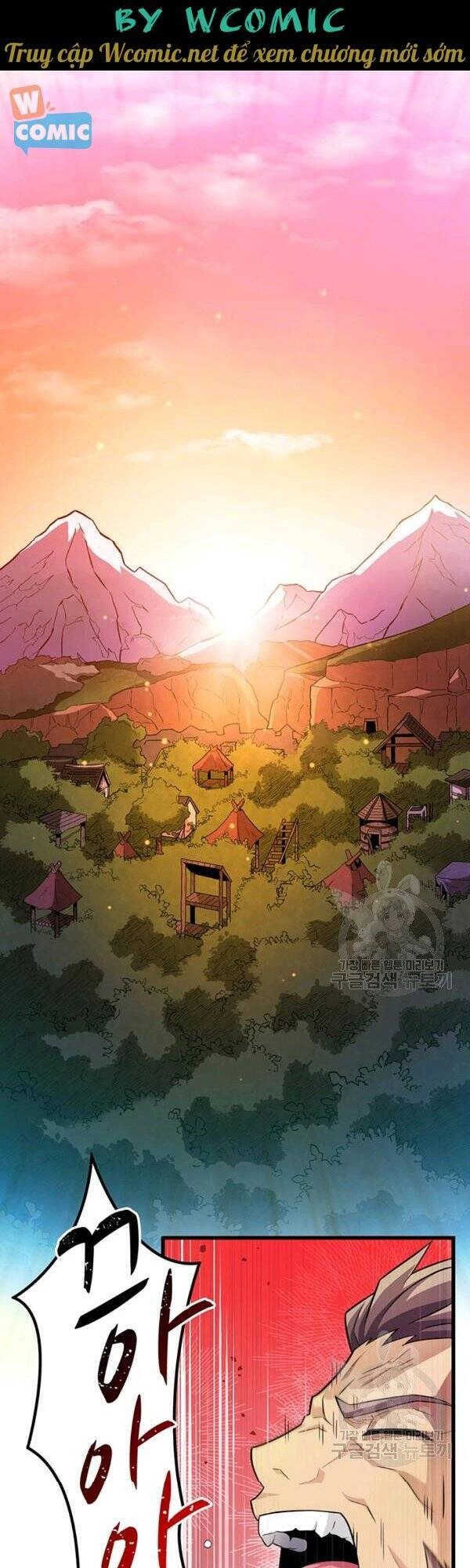 Xạ Thủ Đạn Ma Chapter 38 - 1