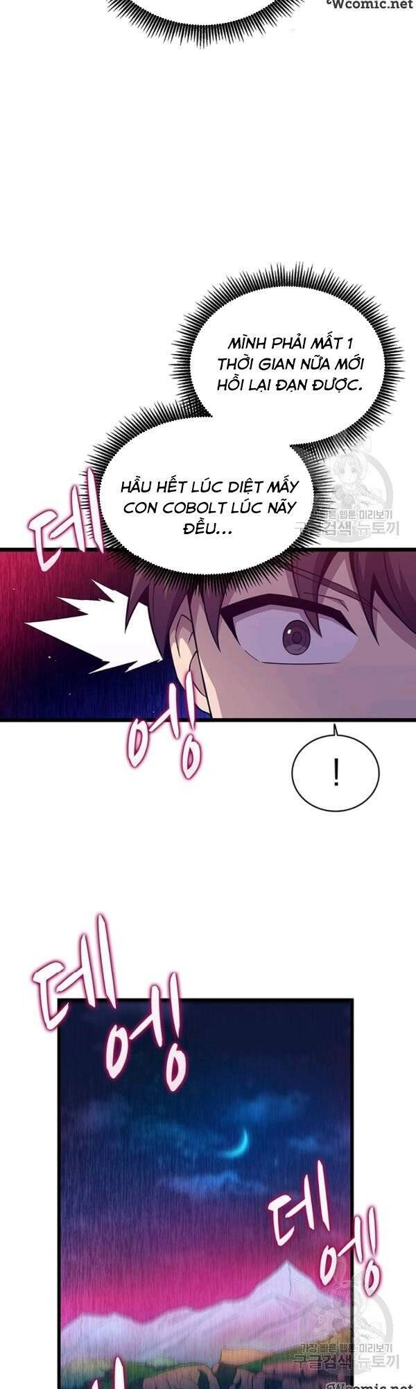 Xạ Thủ Đạn Ma Chapter 38 - 10