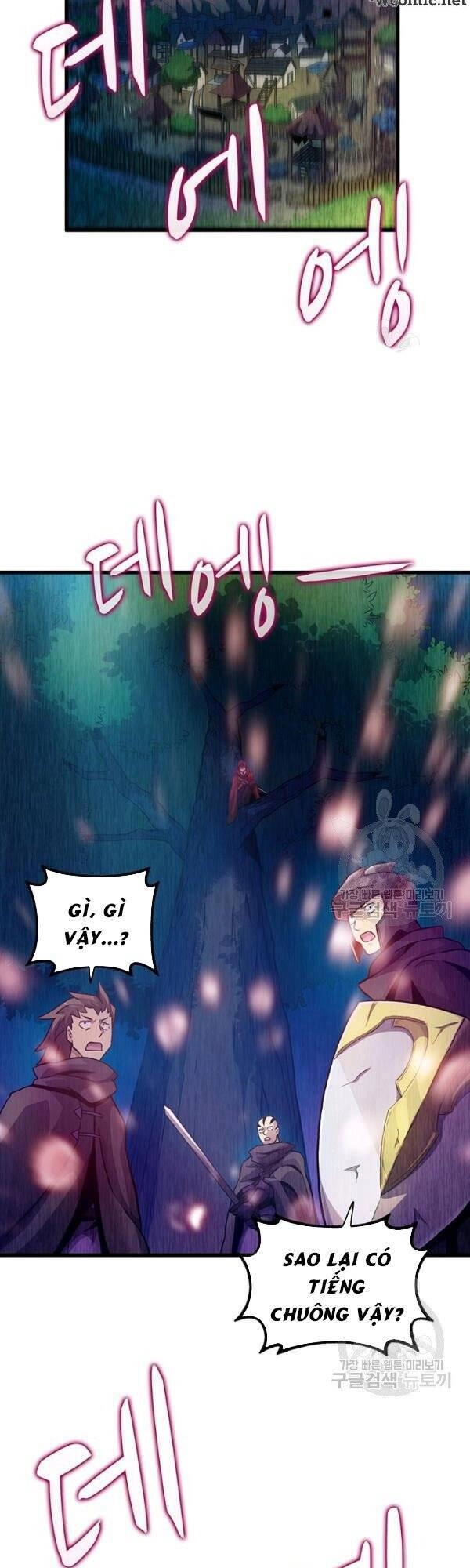 Xạ Thủ Đạn Ma Chapter 38 - 11