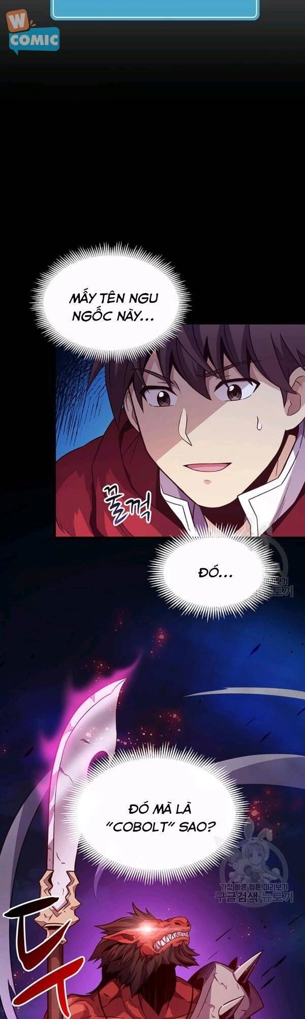 Xạ Thủ Đạn Ma Chapter 38 - 14