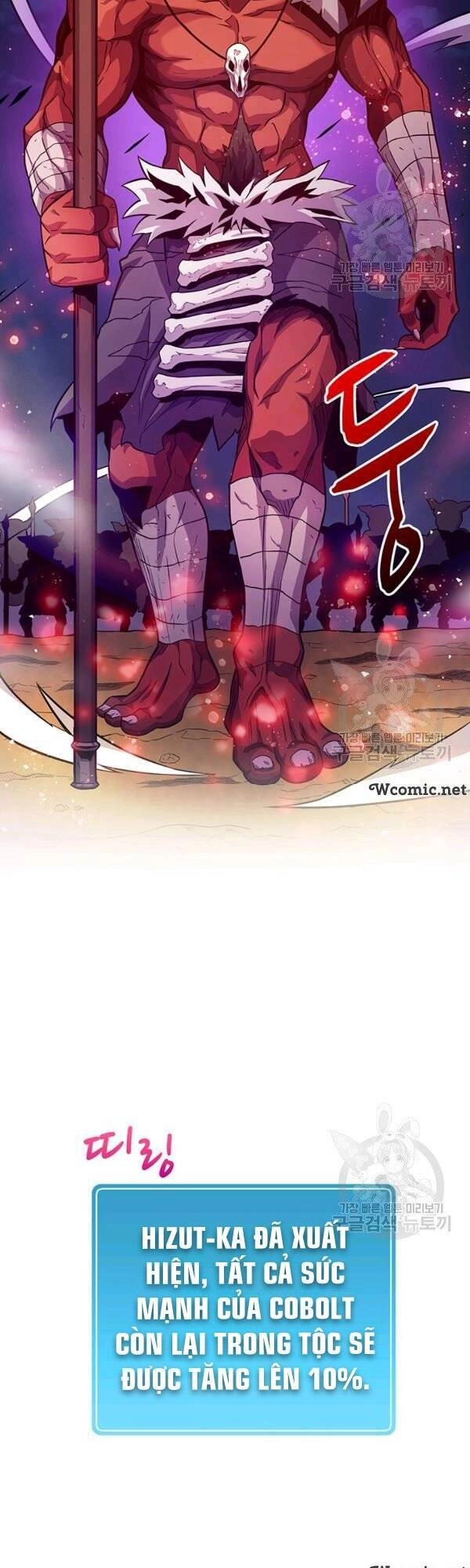 Xạ Thủ Đạn Ma Chapter 38 - 15