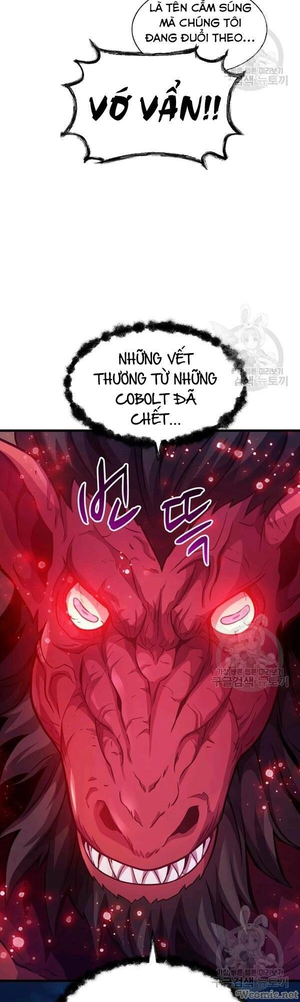 Xạ Thủ Đạn Ma Chapter 38 - 25