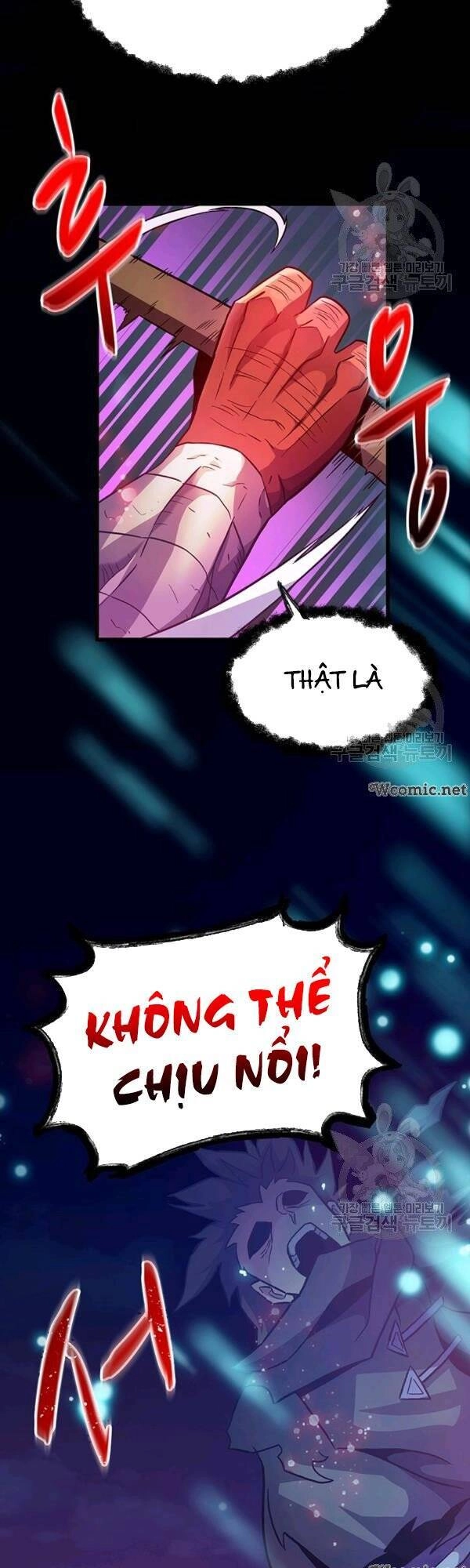 Xạ Thủ Đạn Ma Chapter 38 - 27