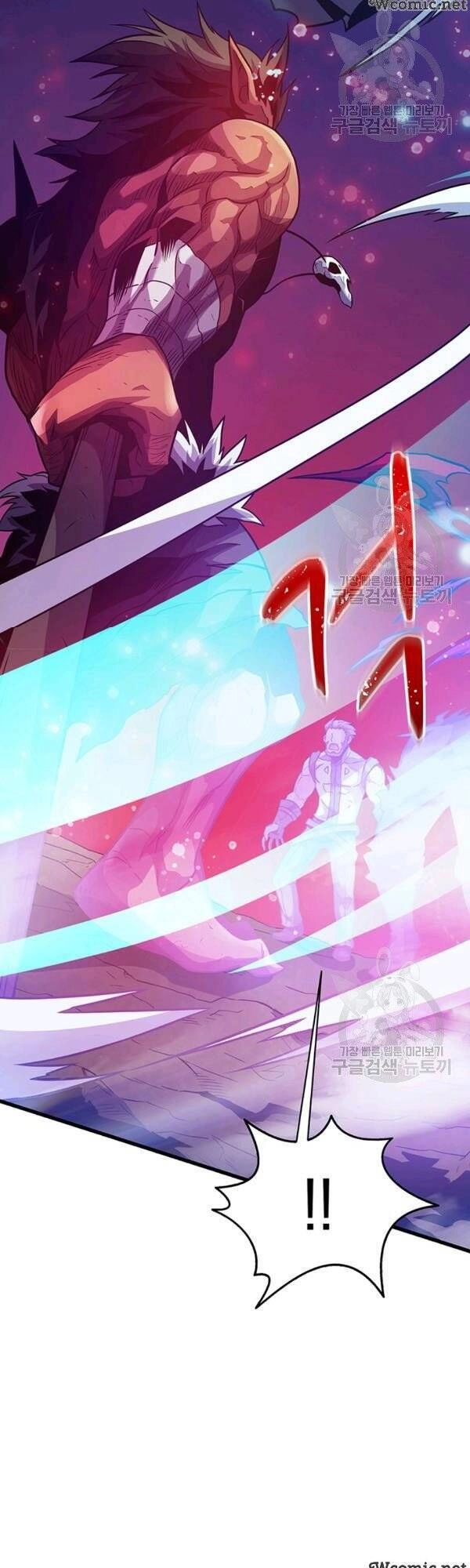 Xạ Thủ Đạn Ma Chapter 38 - 28