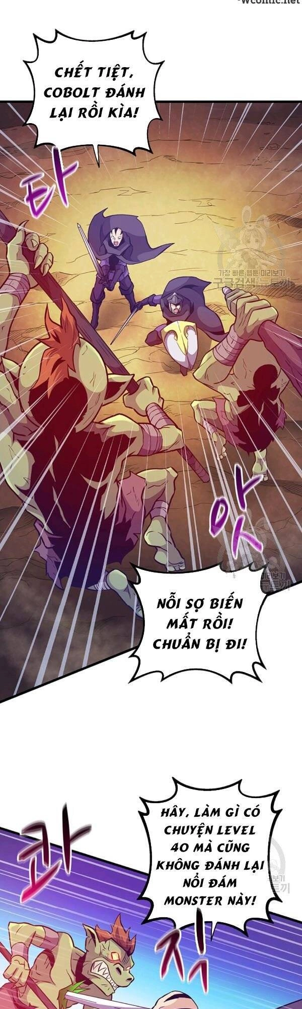 Xạ Thủ Đạn Ma Chapter 38 - 29