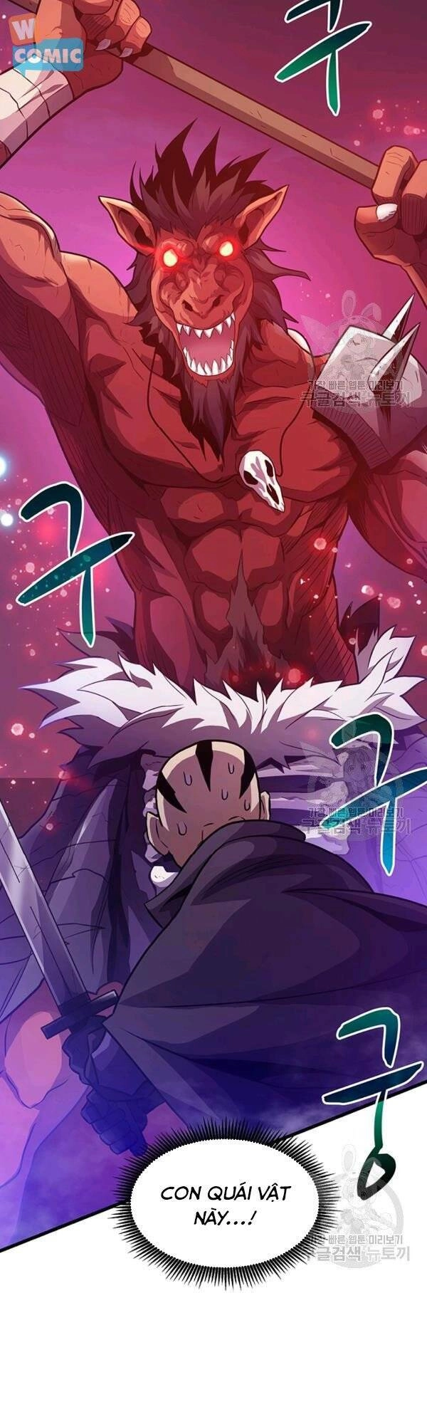 Xạ Thủ Đạn Ma Chapter 38 - 32