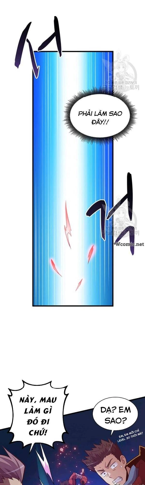 Xạ Thủ Đạn Ma Chapter 38 - 33