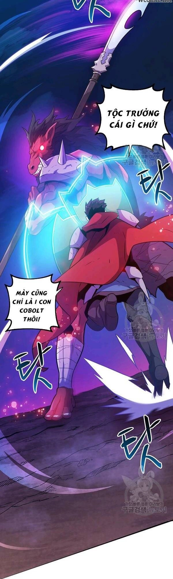 Xạ Thủ Đạn Ma Chapter 38 - 35