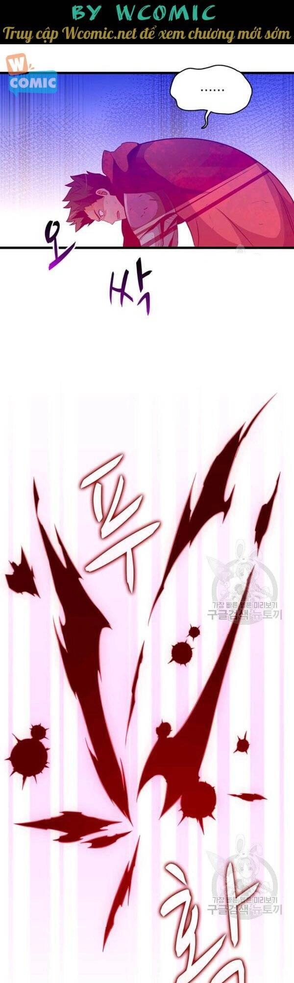 Xạ Thủ Đạn Ma Chapter 38 - 38