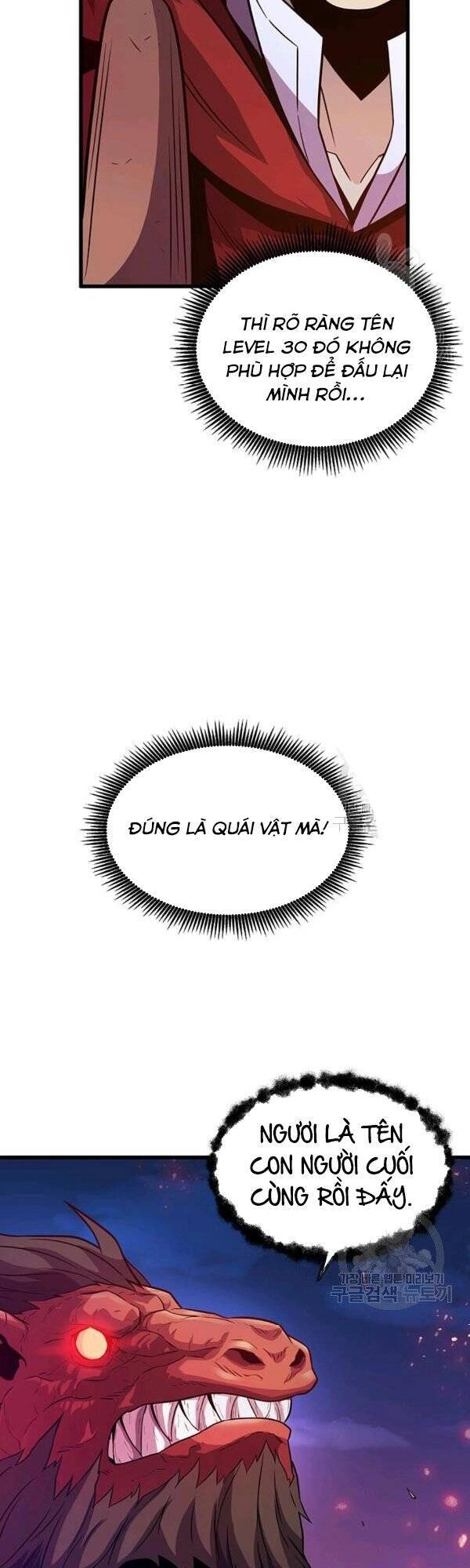 Xạ Thủ Đạn Ma Chapter 38 - 42