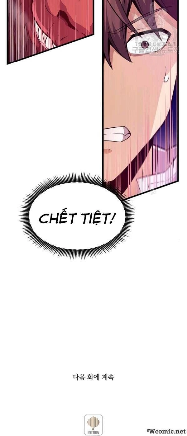 Xạ Thủ Đạn Ma Chapter 38 - 47