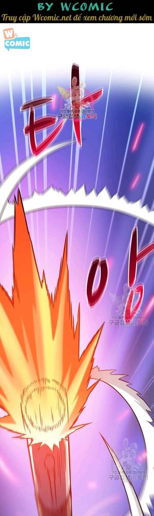 Xạ Thủ Đạn Ma Chapter 40 - 1