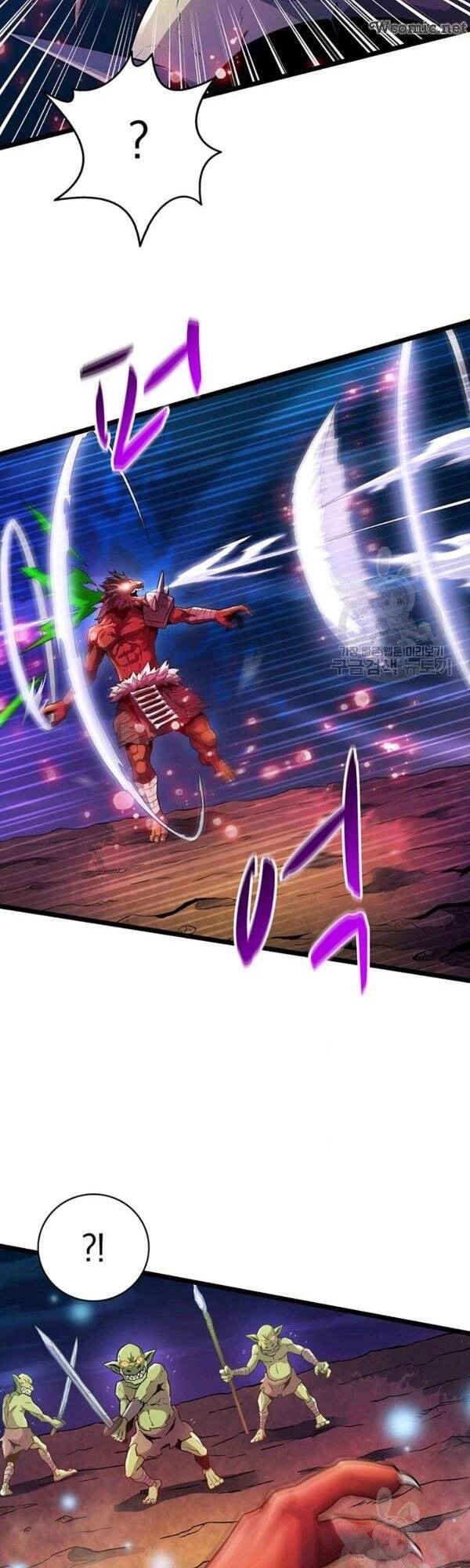 Xạ Thủ Đạn Ma Chapter 40 - 3