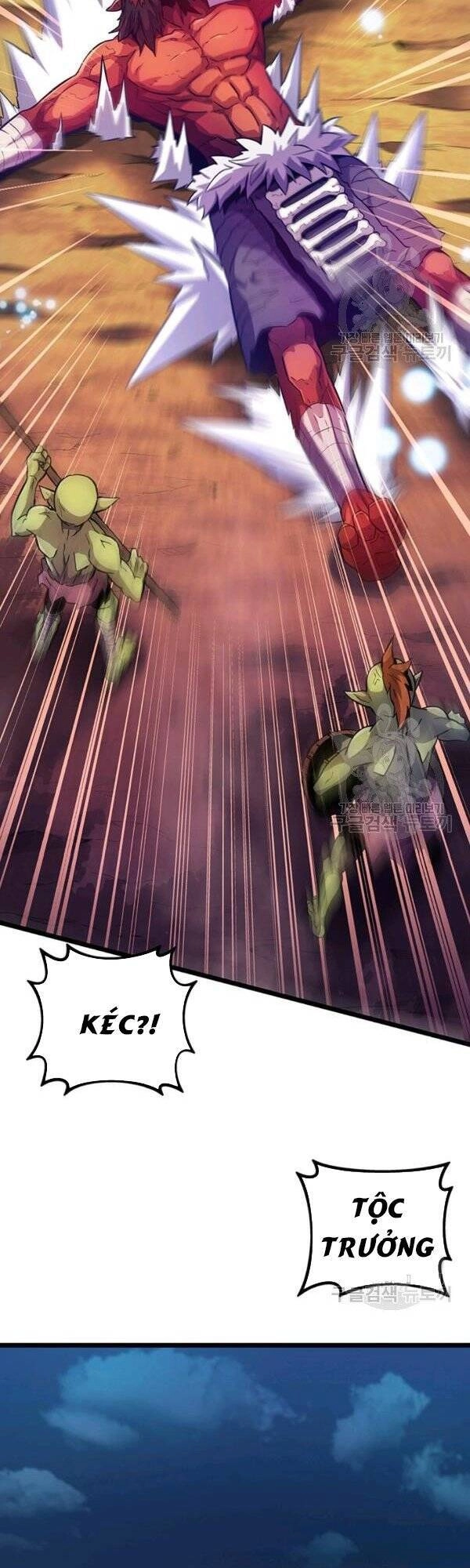 Xạ Thủ Đạn Ma Chapter 40 - 5