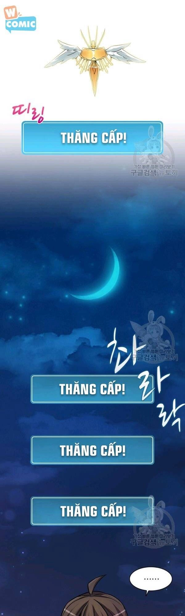 Xạ Thủ Đạn Ma Chapter 40 - 8