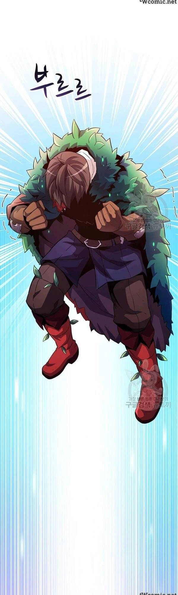 Xạ Thủ Đạn Ma Chapter 40 - 10