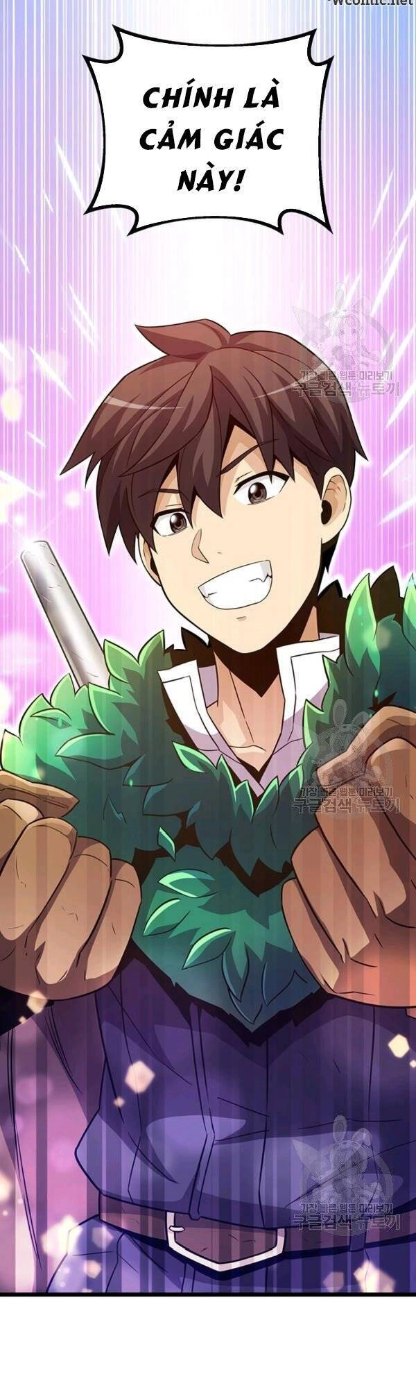 Xạ Thủ Đạn Ma Chapter 40 - 11