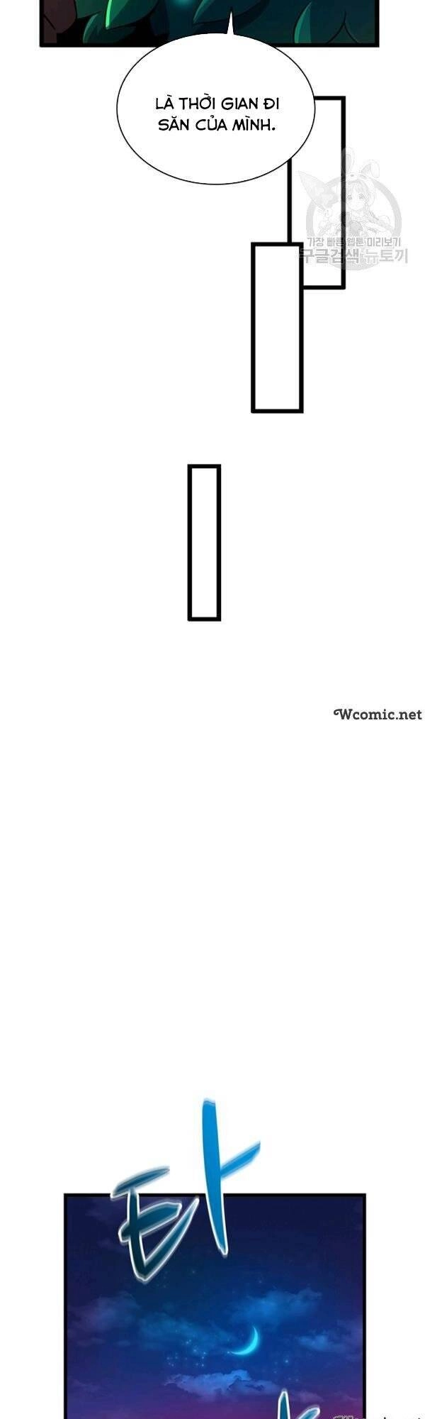 Xạ Thủ Đạn Ma Chapter 40 - 21