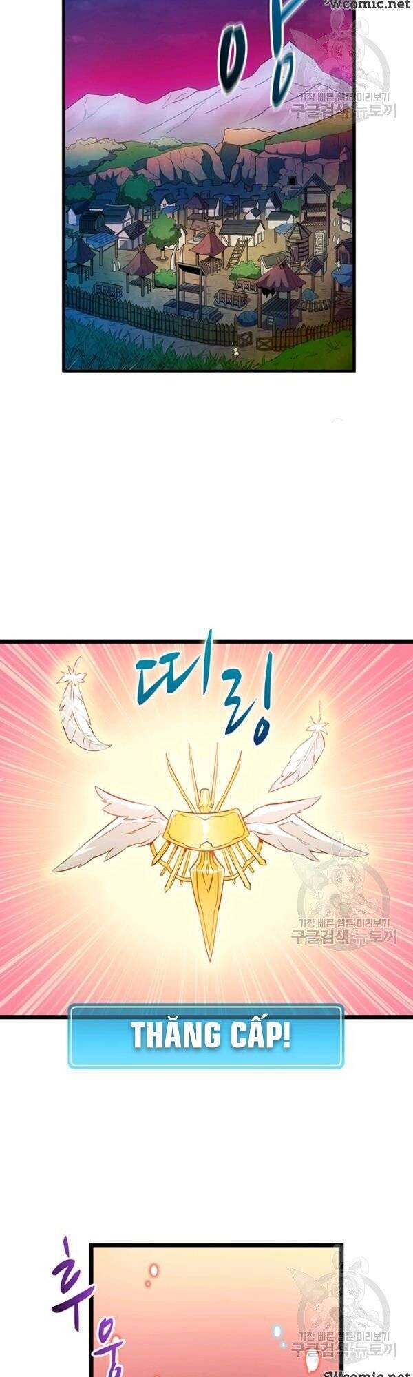 Xạ Thủ Đạn Ma Chapter 40 - 22