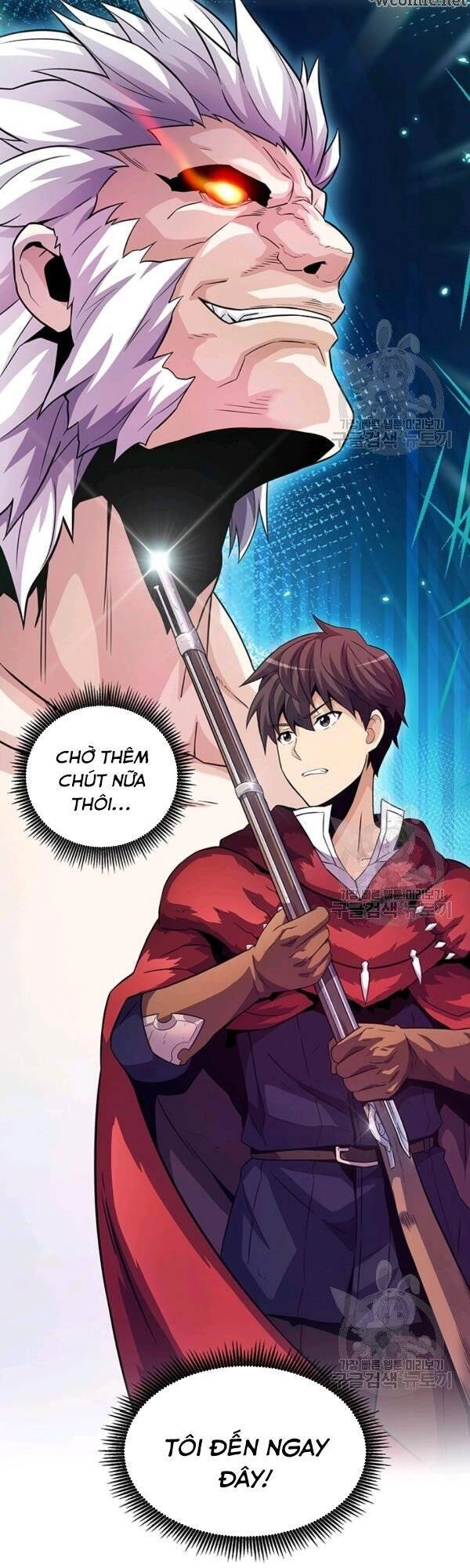 Xạ Thủ Đạn Ma Chapter 40 - 29