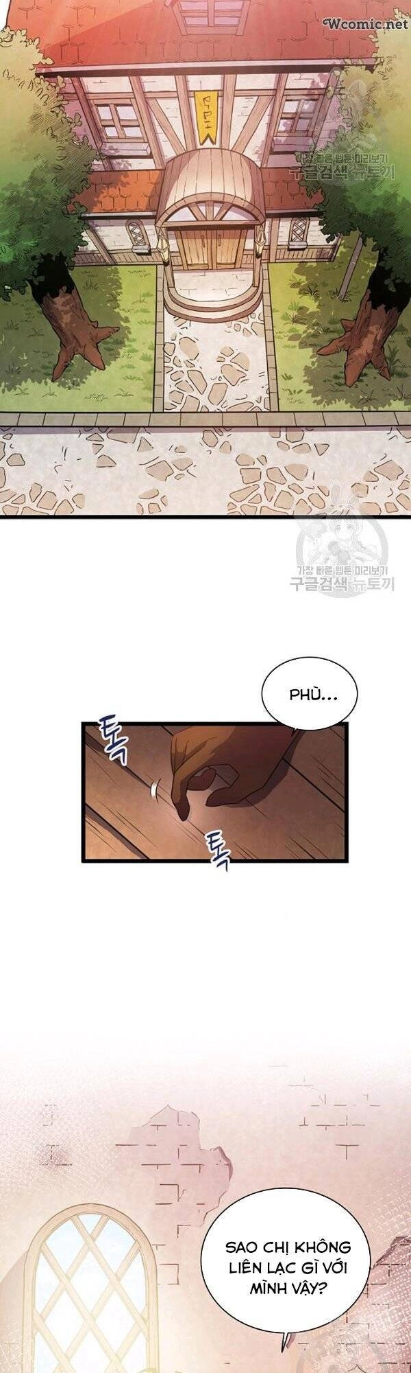 Xạ Thủ Đạn Ma Chapter 40 - 34