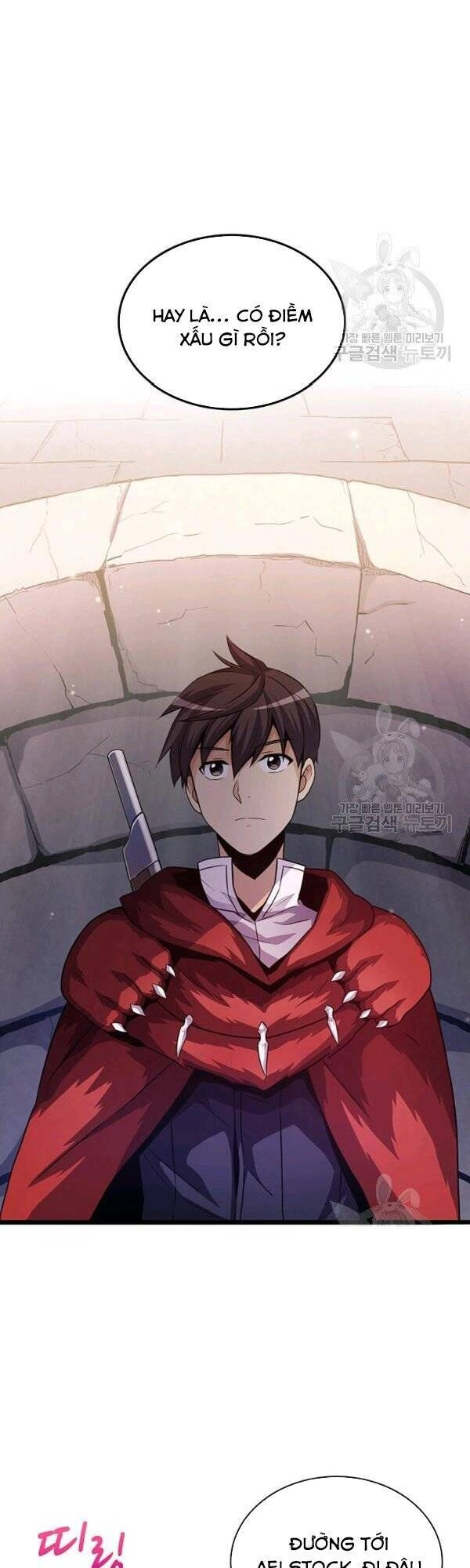 Xạ Thủ Đạn Ma Chapter 40 - 36