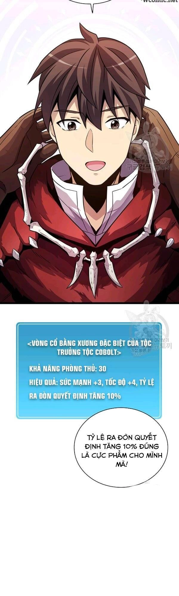 Xạ Thủ Đạn Ma Chapter 40 - 42