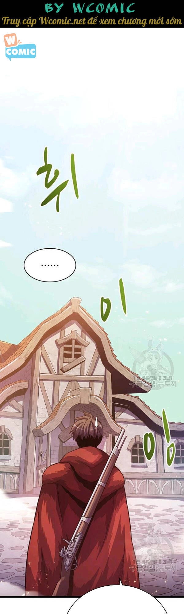 Xạ Thủ Đạn Ma Chapter 41 - 1